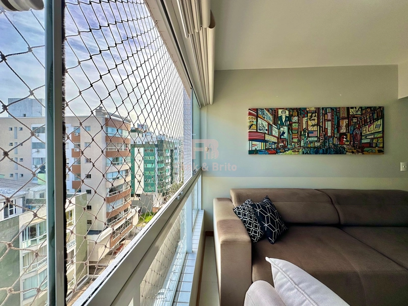 Apartamento com 2 dormitórios à venda em Capao da Canoa.: 7ª foto da galeria de imagens do imóvel