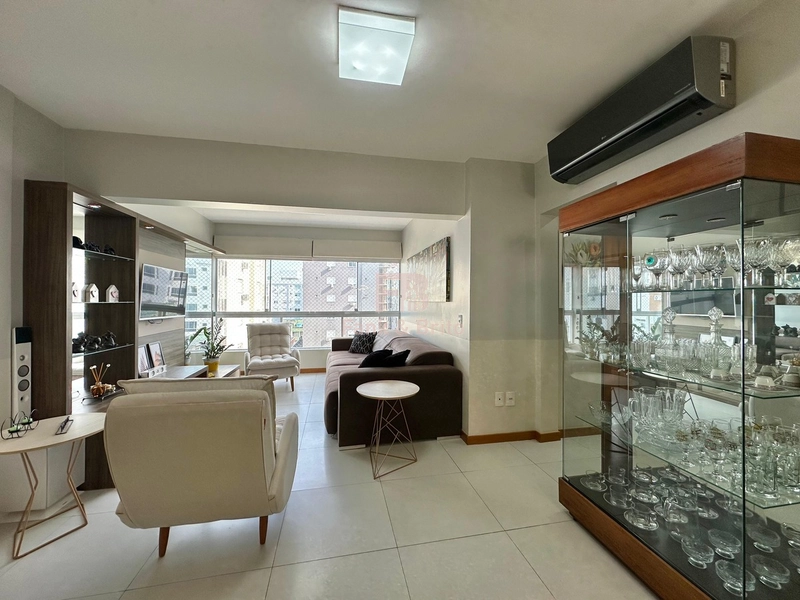 Apartamento com 2 dormitórios à venda em Capao da Canoa.: 4ª foto da galeria de imagens do imóvel