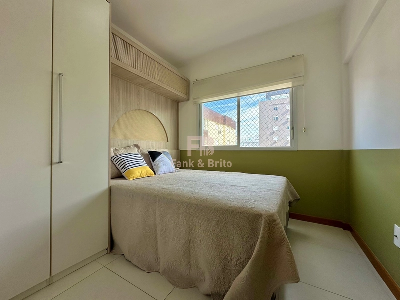 Apartamento com 2 dormitórios à venda em Capao da Canoa.: 15ª foto da galeria de imagens do imóvel