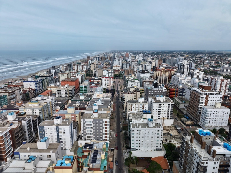 Apartamento com 2 dormitórios à venda em Capao da Canoa.: 24ª foto da galeria de imagens do imóvel