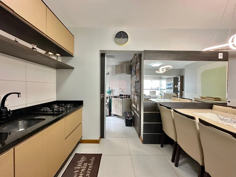 Apartamento com 2 dormitórios à venda em Capao da Canoa.: 10ª foto da galeria de imagens do imóvel