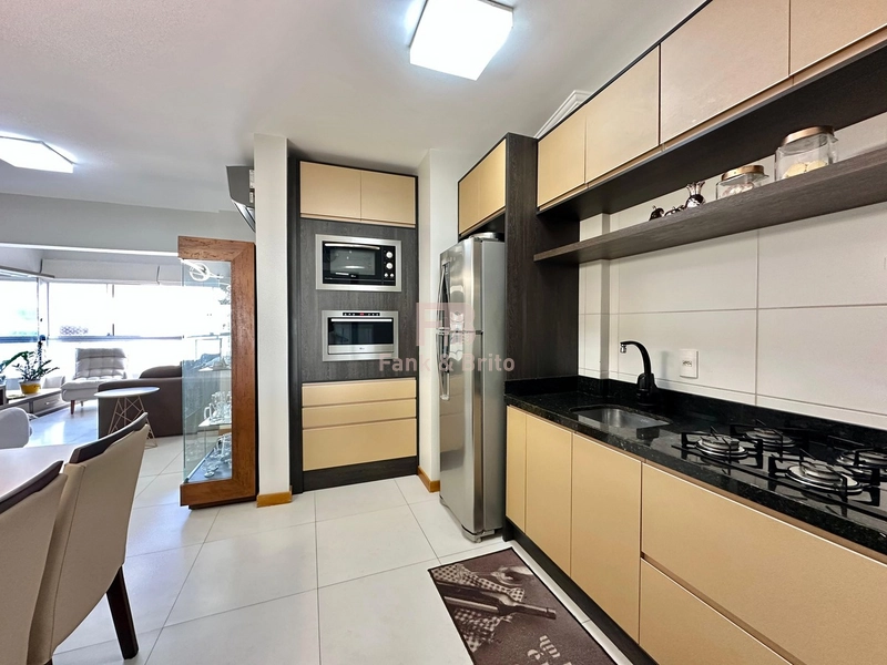 Apartamento com 2 dormitórios à venda em Capao da Canoa.: 12ª foto da galeria de imagens do imóvel