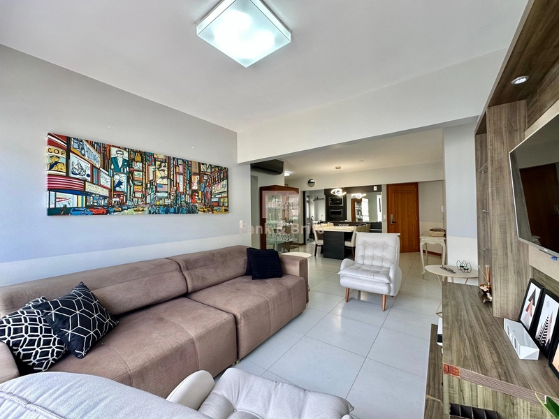 Apartamento com 2 dormitórios à venda em Capao da Canoa.: 1ª foto da galeria de imagens do imóvel