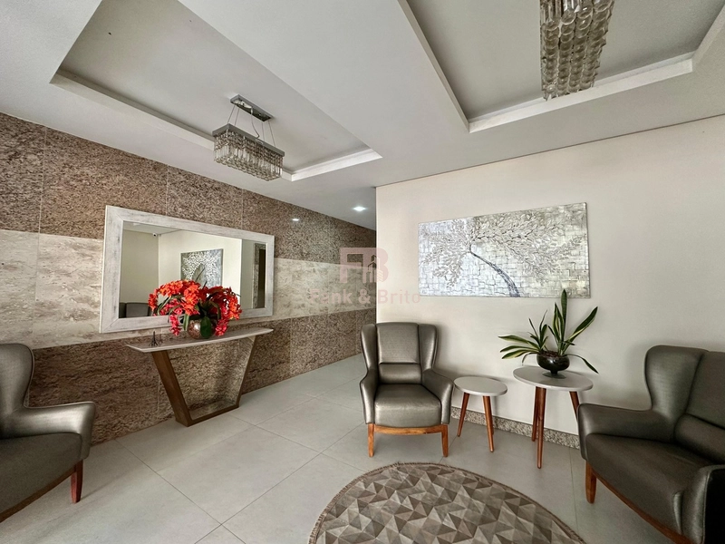 Apartamento com 2 dormitórios à venda em Capao da Canoa.: 21ª foto da galeria de imagens do imóvel