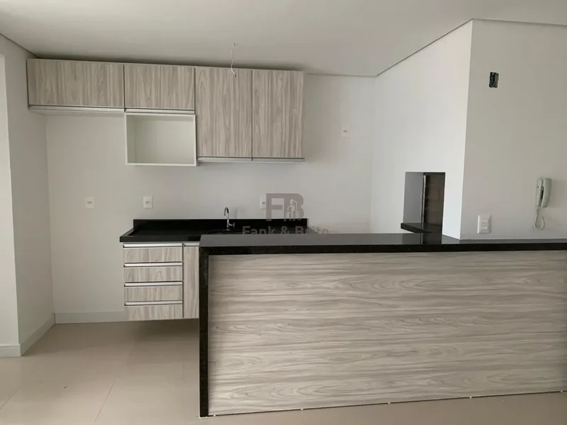 APARTAMENTO A VENDA EM CAPÃO DA CANOA: 4ª foto da galeria de imagens do imóvel