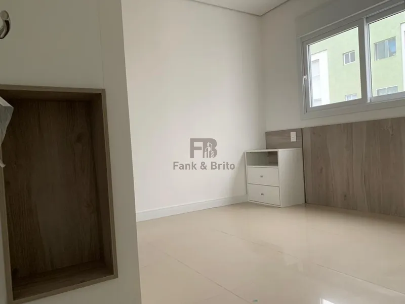 APARTAMENTO A VENDA EM CAPÃO DA CANOA: 7ª foto da galeria de imagens do imóvel