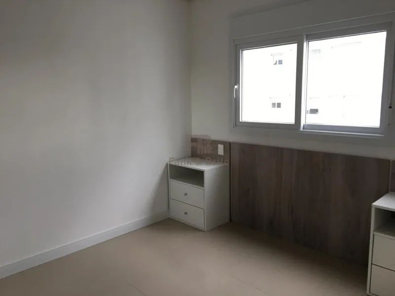 APARTAMENTO A VENDA EM CAPÃO DA CANOA: 6ª foto da galeria de imagens do imóvel