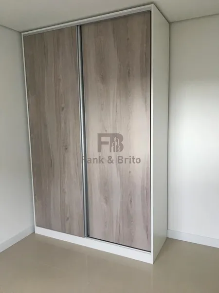 APARTAMENTO A VENDA EM CAPÃO DA CANOA: 8ª foto da galeria de imagens do imóvel