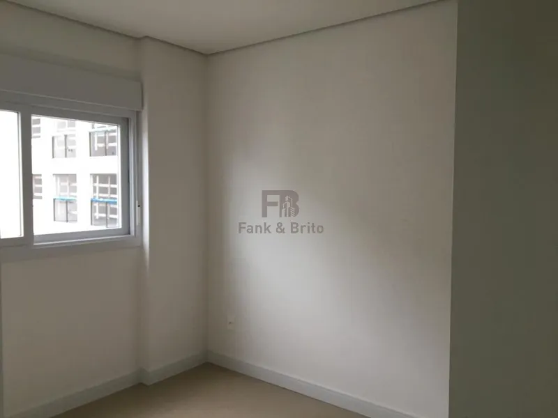 APARTAMENTO A VENDA EM CAPÃO DA CANOA: 9ª foto da galeria de imagens do imóvel