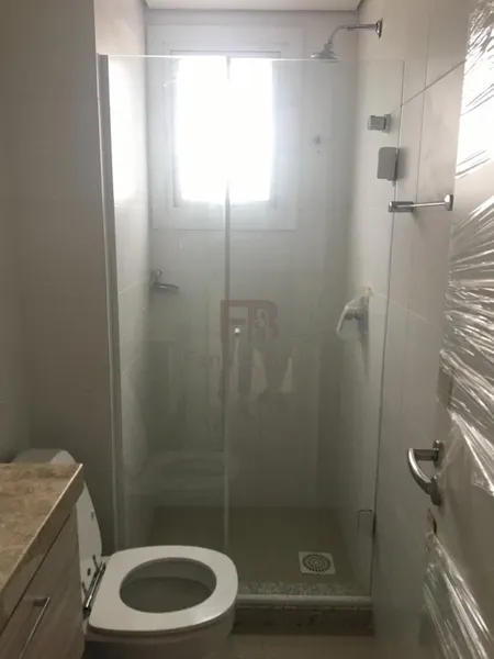 APARTAMENTO A VENDA EM CAPÃO DA CANOA: 12ª foto da galeria de imagens do imóvel