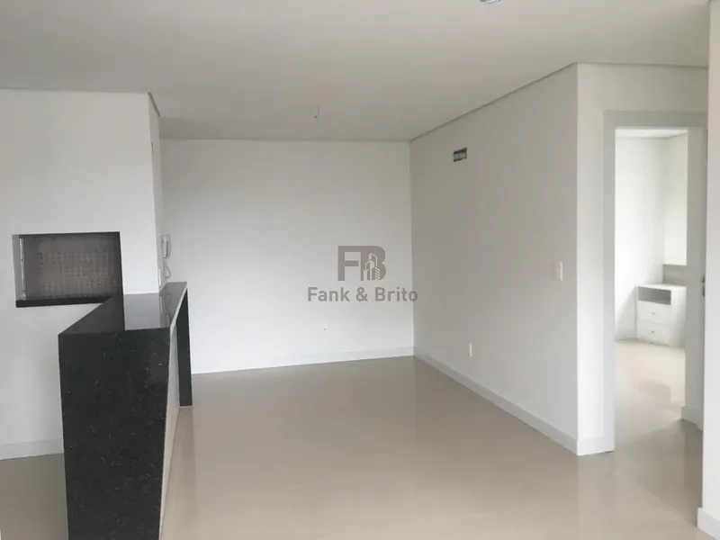 APARTAMENTO A VENDA EM CAPÃO DA CANOA: 3ª foto da galeria de imagens do imóvel