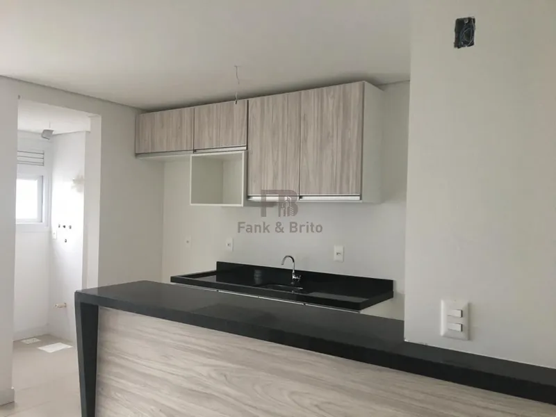 APARTAMENTO A VENDA EM CAPÃO DA CANOA: 2ª foto da galeria de imagens do imóvel