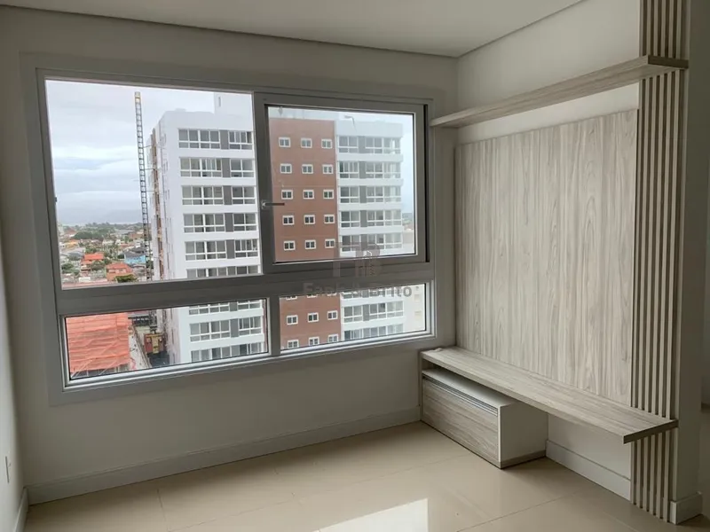 APARTAMENTO A VENDA EM CAPÃO DA CANOA: 5ª foto da galeria de imagens do imóvel