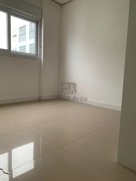 APARTAMENTO A VENDA EM CAPÃO DA CANOA: 11ª foto da galeria de imagens do imóvel