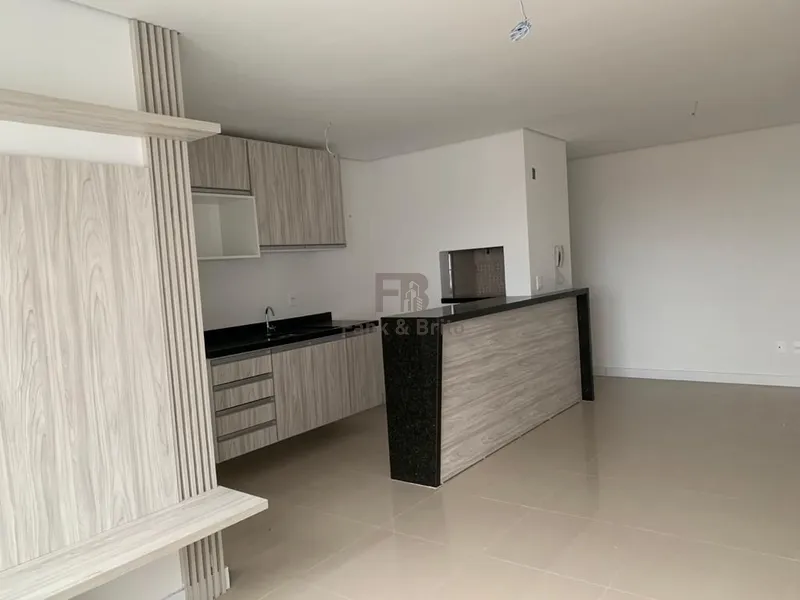 APARTAMENTO A VENDA EM CAPÃO DA CANOA: 1ª foto da galeria de imagens do imóvel