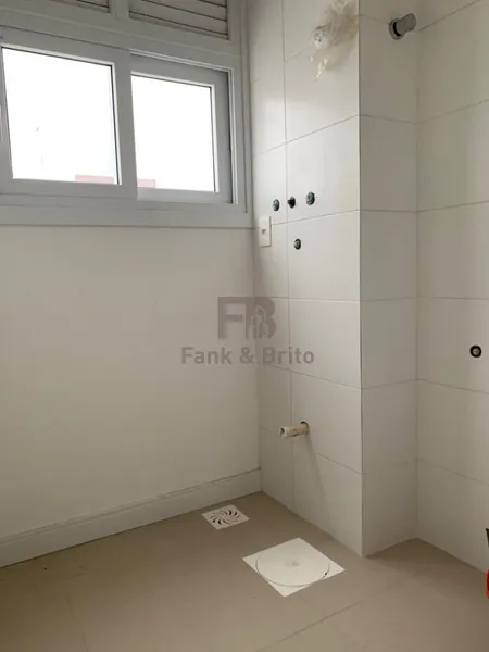 APARTAMENTO A VENDA EM CAPÃO DA CANOA: 13ª foto da galeria de imagens do imóvel