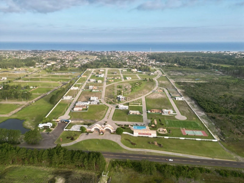 CONDOMÍNIO TERRASUL CASA À VENDA: 30ª foto da galeria de imagens do imóvel