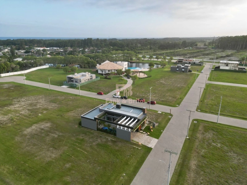 CONDOMÍNIO TERRASUL CASA À VENDA: 32ª foto da galeria de imagens do imóvel