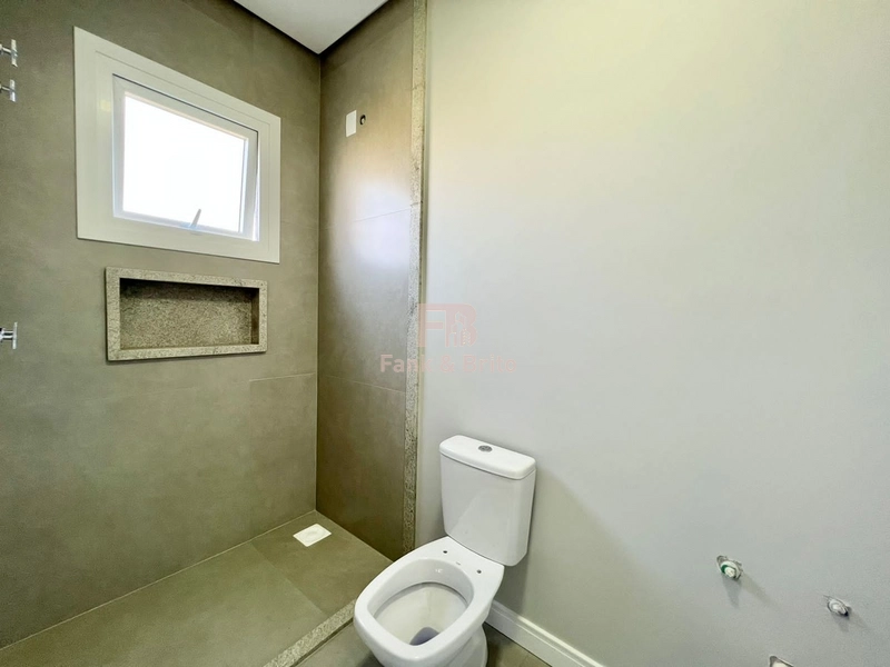 CONDOMÍNIO TERRASUL CASA À VENDA: 19ª foto da galeria de imagens do imóvel