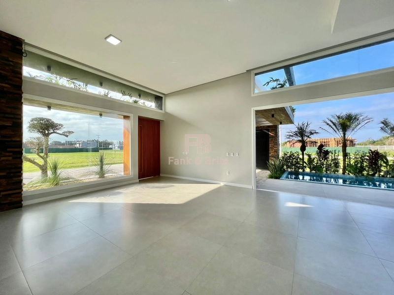 CONDOMÍNIO TERRASUL CASA À VENDA: 8ª foto da galeria de imagens do imóvel