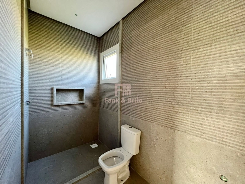 CONDOMÍNIO TERRASUL CASA À VENDA: 20ª foto da galeria de imagens do imóvel