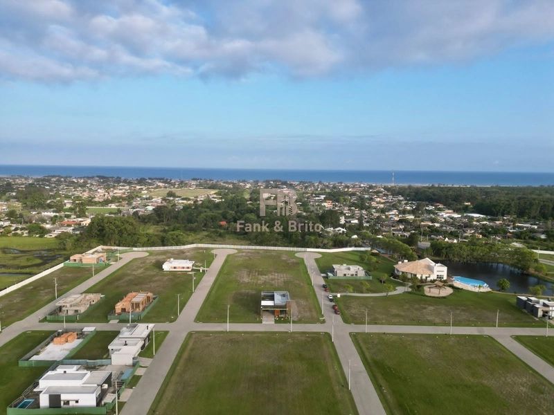 CONDOMÍNIO TERRASUL CASA À VENDA: 29ª foto da galeria de imagens do imóvel
