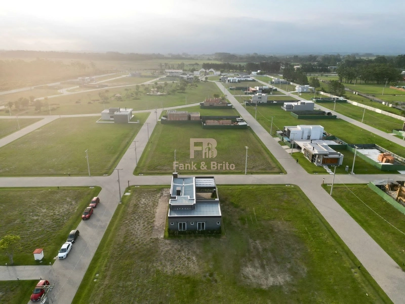 CONDOMÍNIO TERRASUL CASA À VENDA: 31ª foto da galeria de imagens do imóvel