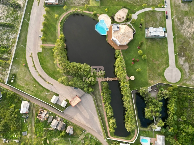 CONDOMÍNIO TERRASUL CASA À VENDA: 28ª foto da galeria de imagens do imóvel