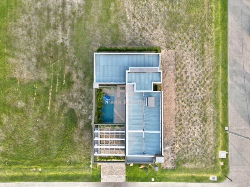 CONDOMÍNIO TERRASUL CASA À VENDA: 25ª foto da galeria de imagens do imóvel