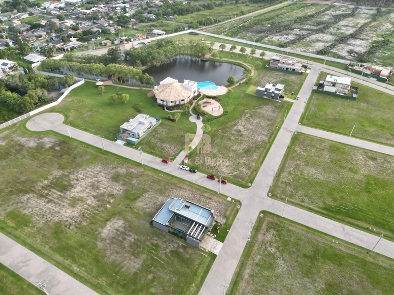 CONDOMÍNIO TERRASUL CASA À VENDA: 33ª foto da galeria de imagens do imóvel