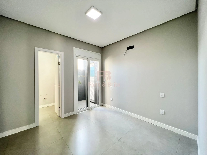 CONDOMÍNIO TERRASUL CASA À VENDA: 11ª foto da galeria de imagens do imóvel