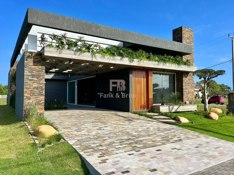 CONDOMÍNIO TERRASUL CASA À VENDA: 4ª foto da galeria de imagens do imóvel