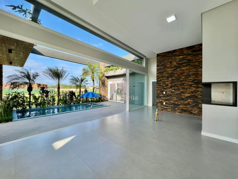 CONDOMÍNIO TERRASUL CASA À VENDA: 15ª foto da galeria de imagens do imóvel