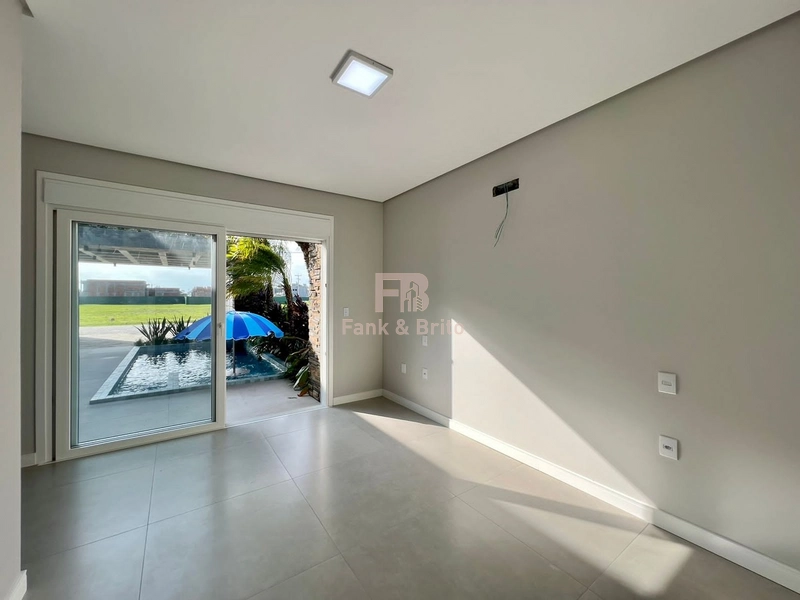 CONDOMÍNIO TERRASUL CASA À VENDA: 14ª foto da galeria de imagens do imóvel