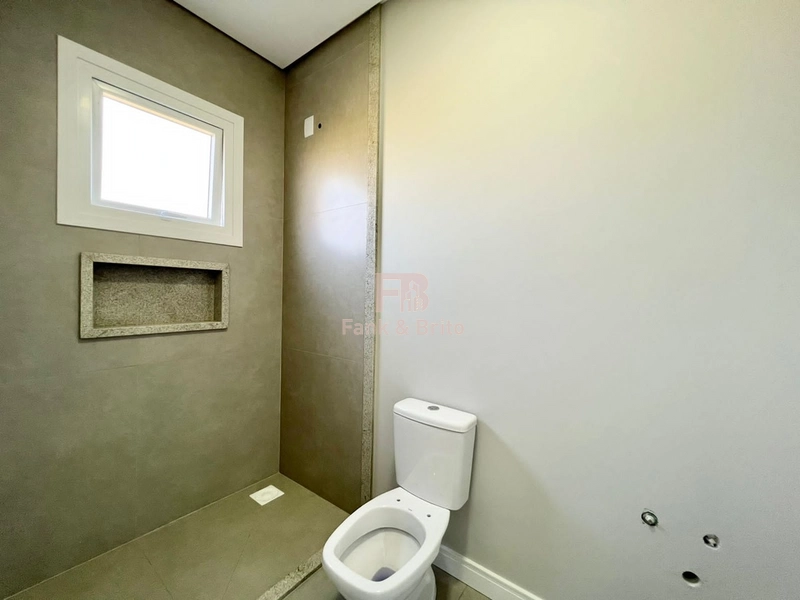 CONDOMÍNIO TERRASUL CASA À VENDA: 17ª foto da galeria de imagens do imóvel