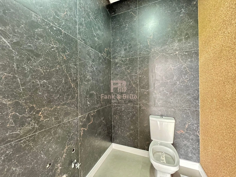 CONDOMÍNIO TERRASUL CASA À VENDA: 21ª foto da galeria de imagens do imóvel