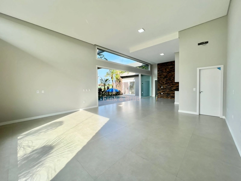 CONDOMÍNIO TERRASUL CASA À VENDA: 7ª foto da galeria de imagens do imóvel