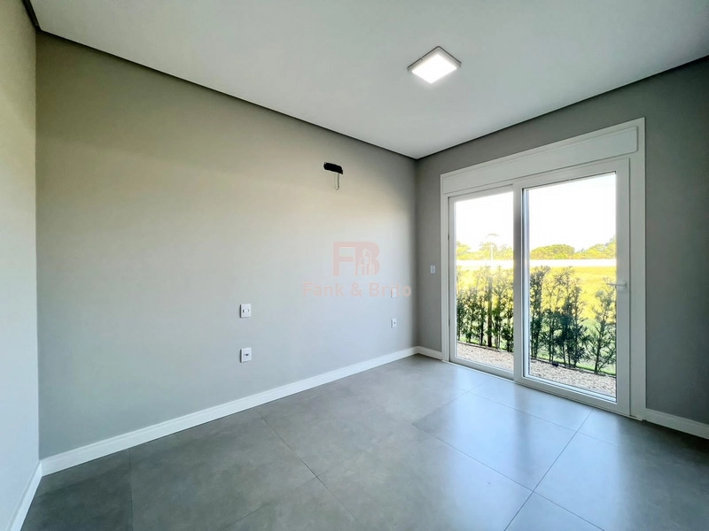 CONDOMÍNIO TERRASUL CASA À VENDA: 18ª foto da galeria de imagens do imóvel