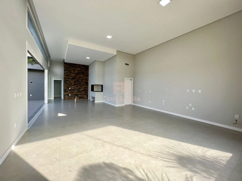 CONDOMÍNIO TERRASUL CASA À VENDA: 9ª foto da galeria de imagens do imóvel