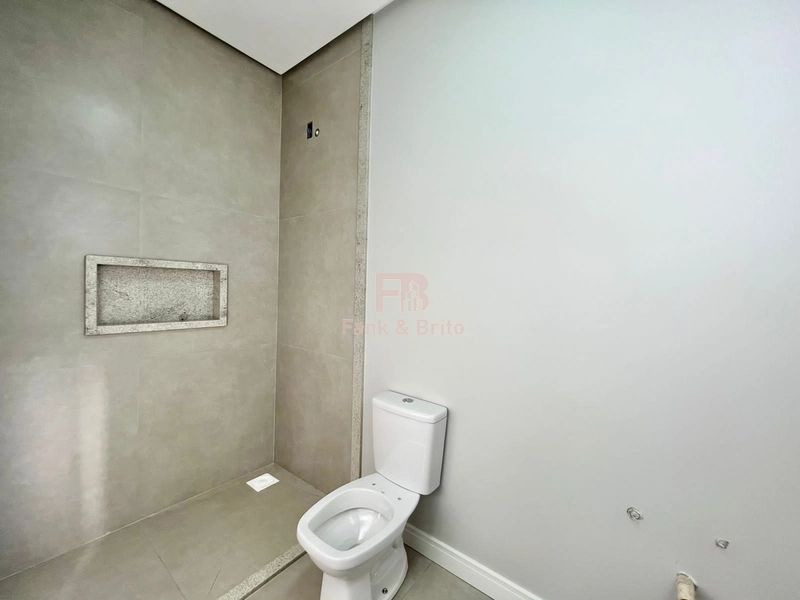 CONDOMÍNIO TERRASUL CASA À VENDA: 12ª foto da galeria de imagens do imóvel