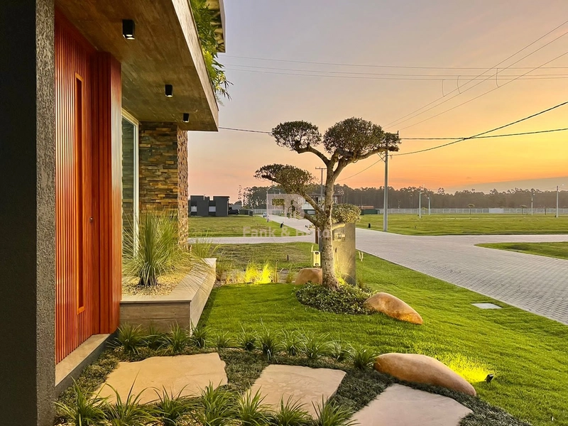 CONDOMÍNIO TERRASUL CASA À VENDA: 22ª foto da galeria de imagens do imóvel