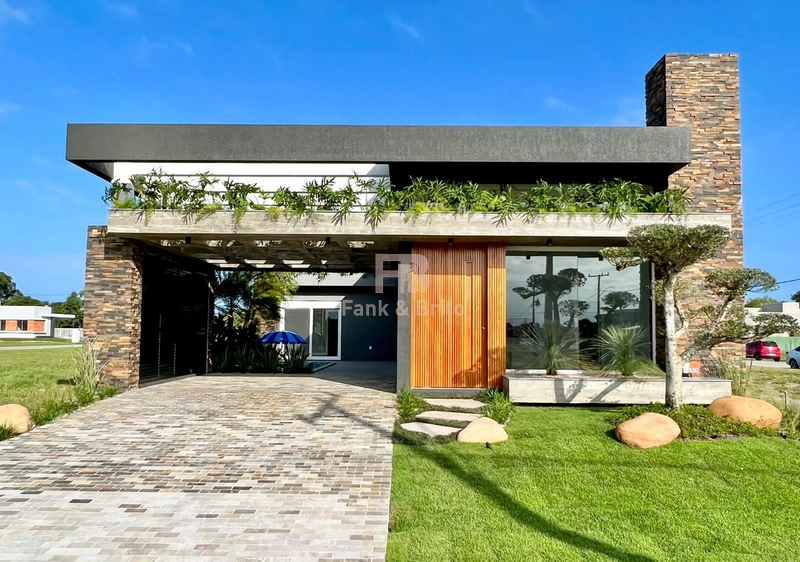 CONDOMÍNIO TERRASUL CASA À VENDA: 2ª foto da galeria de imagens do imóvel