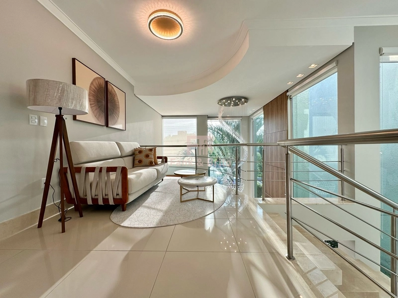 SOBRADO A VENDA EM CONDOMINIO FECHADO!: 25ª foto da galeria de imagens do imóvel