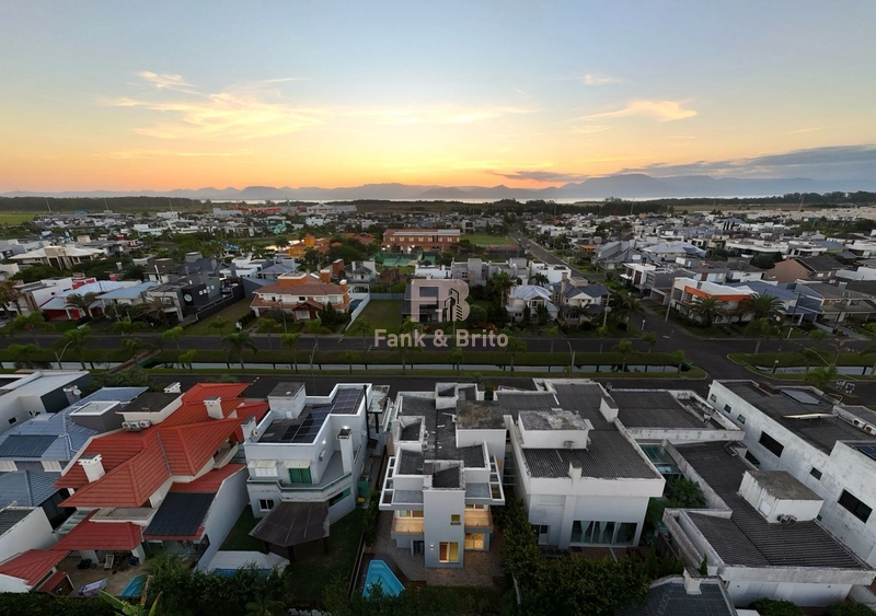 SOBRADO A VENDA EM CONDOMINIO FECHADO!: 28ª foto da galeria de imagens do imóvel