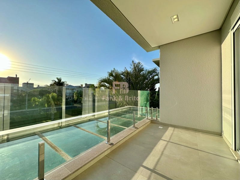 SOBRADO A VENDA EM CONDOMINIO FECHADO!: 24ª foto da galeria de imagens do imóvel