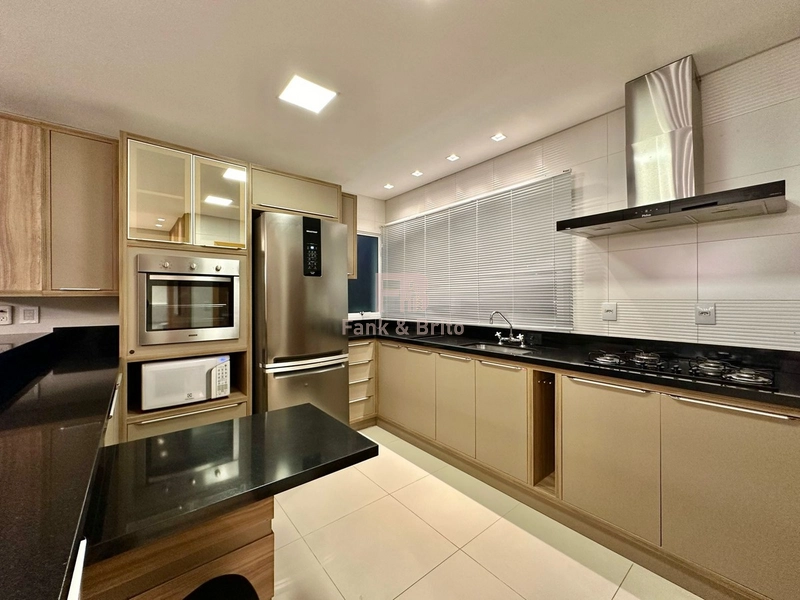 SOBRADO A VENDA EM CONDOMINIO FECHADO!: 39ª foto da galeria de imagens do imóvel