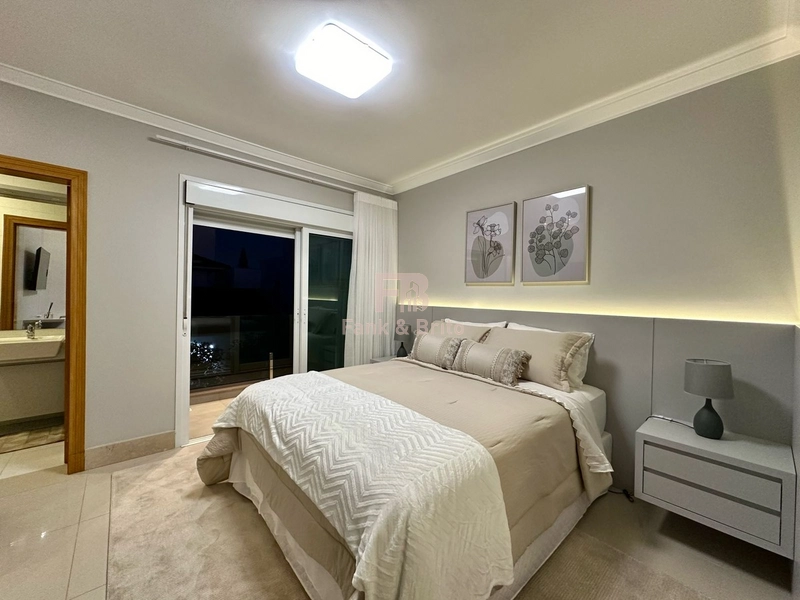 SOBRADO A VENDA EM CONDOMINIO FECHADO!: 42ª foto da galeria de imagens do imóvel