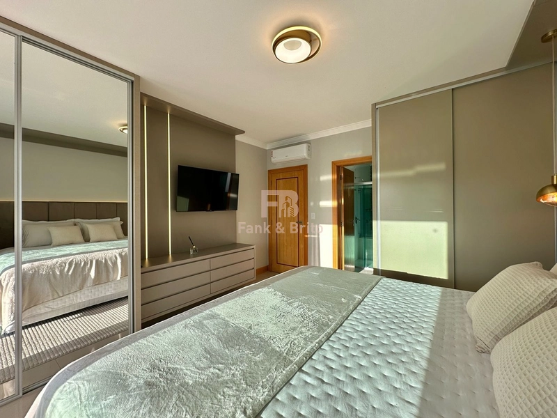 SOBRADO A VENDA EM CONDOMINIO FECHADO!: 22ª foto da galeria de imagens do imóvel