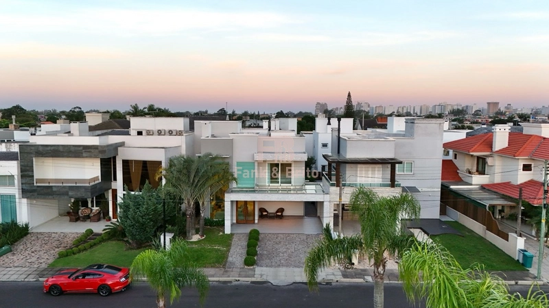 SOBRADO A VENDA EM CONDOMINIO FECHADO!: 29ª foto da galeria de imagens do imóvel