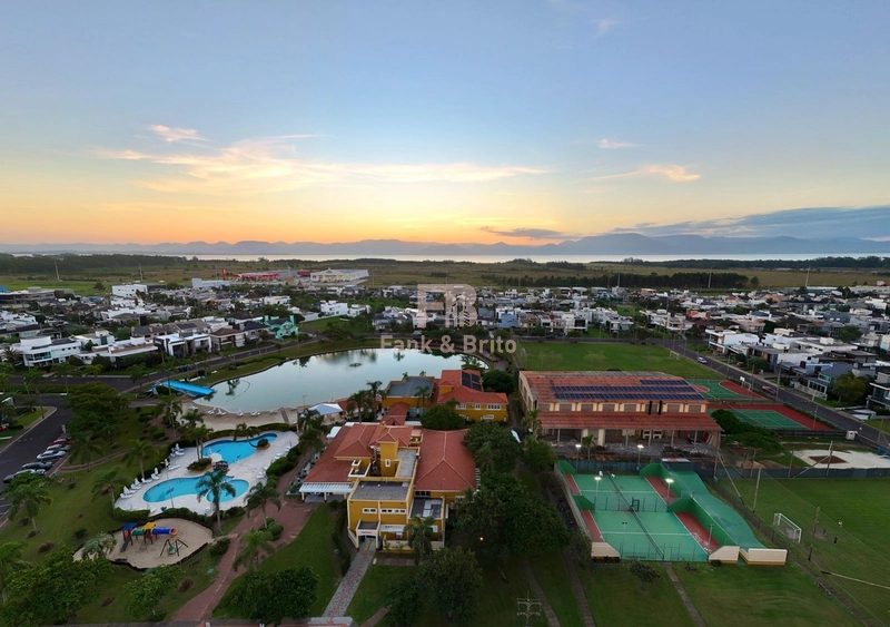 SOBRADO A VENDA EM CONDOMINIO FECHADO!: 26ª foto da galeria de imagens do imóvel